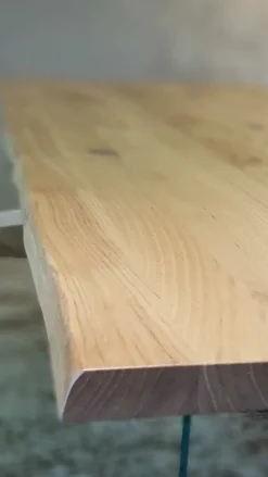 Conarte Tavol Vertigini-surf  a prezzo OUTLET- Tavoli