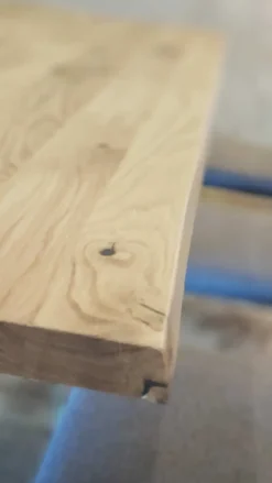 Conarte Tavol Vertigini-surf  a prezzo OUTLET- Tavoli