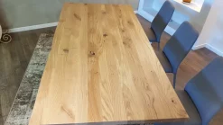 Conarte Tavol Vertigini-surf  a prezzo OUTLET- Tavoli