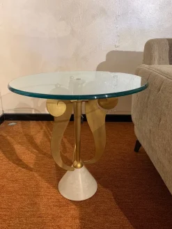 Online Tavolino 86.8200 del brand a prezzi outlet - 55% Tavolini