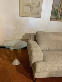 Online Tavolino 86.8200 del brand a prezzi outlet - 55% Tavolini