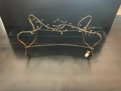 Tavolino 87.1063 della marca in offerta - 60%^Banci