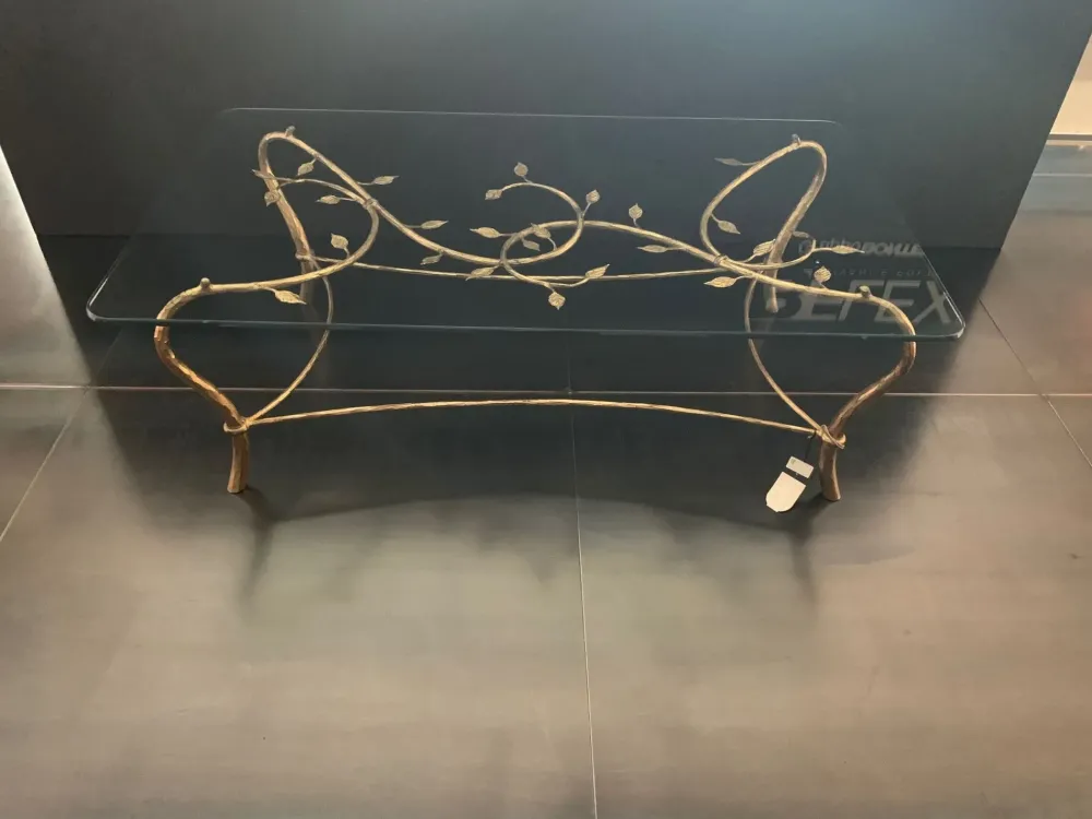 Tavolino 87.1063 della marca in offerta - 60%^Banci