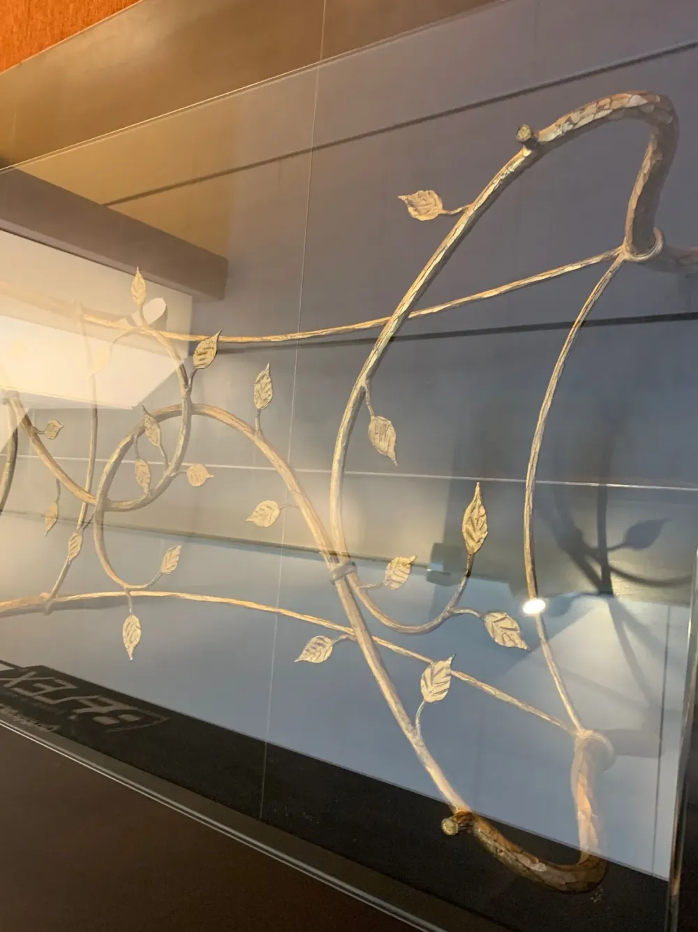 Tavolino 87.1063 della marca in offerta - 60%^Banci