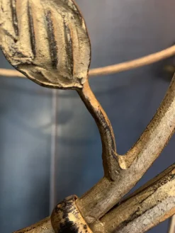 Tavolino 87.1063 della marca in offerta - 60%^Banci