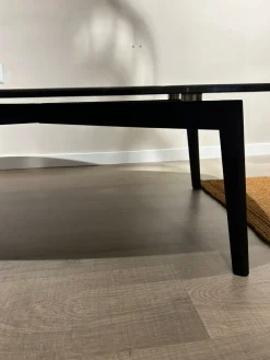 Tavolino Abrey di scontato^Calligaris Discount