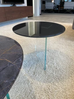 Discount Tavolino Air della marca con forte sconto Tavolini