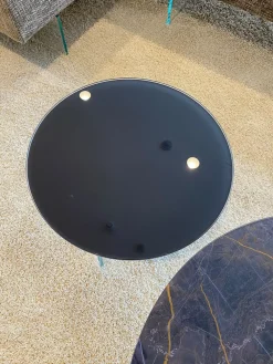 Discount Tavolino Air della marca con forte sconto Tavolini