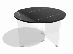 Lago Tavolino Air a prezzo riservato- Tavolini