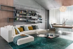 Lago Tavolino Air a prezzo riservato- Tavolini