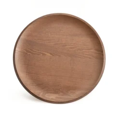 Outlet Tavolino Al wood a prezzo riservato Tavolini