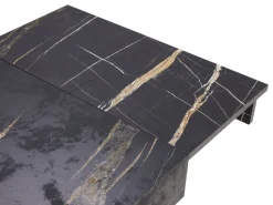 Diotti.com Tavolino Alexander outet della marca in offerta - 38%- Tavolini