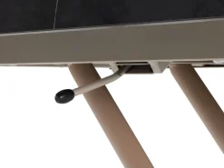 Diotti.com Tavolino Alexander outet della marca in offerta - 38%- Tavolini