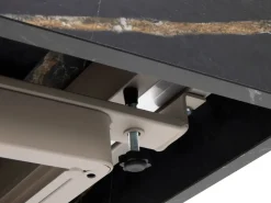 Diotti.com Tavolino Alexander outet della marca in offerta - 38%- Tavolini