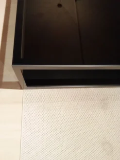 Tavolino Alisee del marchio a prezzi outlet - 35%^Molteni & C Hot