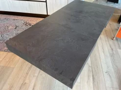 Altacom Tavolino modello Tavolino trasformabile ulisse scontato in OFFERTA OUTLET- Tavolini