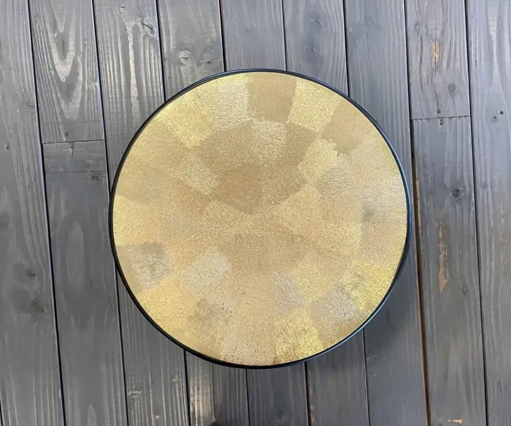 New Tavolino modello Canape in OFFERTA OUTLET Tavolini