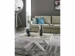 Target Point Tavolino Arrow a prezzo ribassato- Tavolini