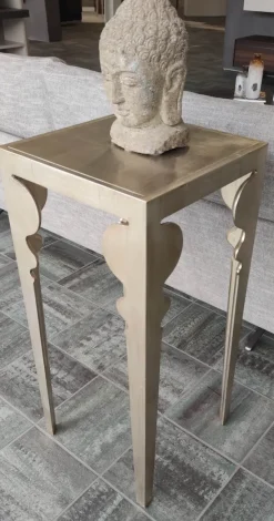 Tavolino Mb: OFFERTA OUTLET! Unico ed esclusivo.^Artigianale Online