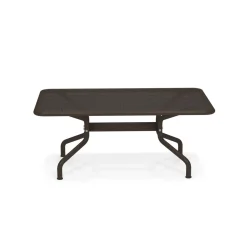 Tavolino Athena della marca in offerta^Emu Best