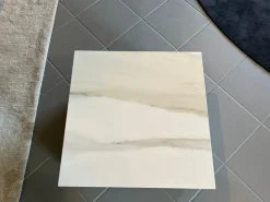 Online Tavolino Bag cubo  della marca a prezzi outlet Tavolini