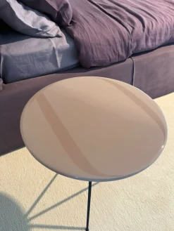 Tavolino tavolino liquid della firma con forte sconto - 30%^Baxter Best