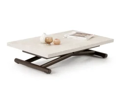 Tavolino Bento outlet del marchio a prezzi outlet - 41%^Diotti.com Hot