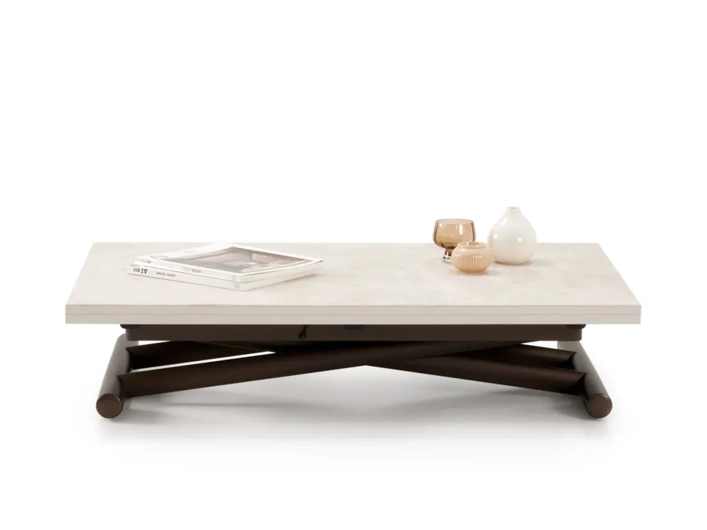 Tavolino Bento outlet del marchio a prezzi outlet - 41%^Diotti.com Hot