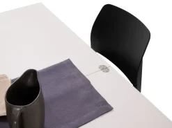 Tavolino Bento outlet del marchio a prezzi outlet - 41%^Diotti.com Hot