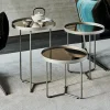 Outlet Tavolino Billy del brand con forte sconto Tavolini