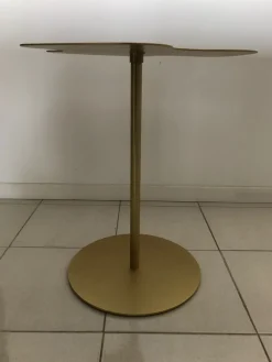 Tavolino modello Flower in OFFERTA OUTLET^Bontempi Online