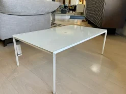 Tavolino modello Diagonal in OFFERTA OUTLET^Bontempi Online