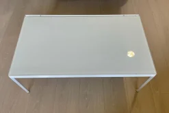 Tavolino modello Diagonal in OFFERTA OUTLET^Bontempi Online