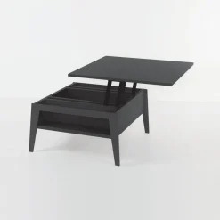 Clearance Tavolino Brighton dell'azienda a prezzi outlet Tavolini