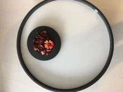 Porada Tavolino Bubble : design unico, prezzo scontato!- Tavolini