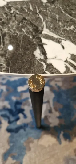 Online Tavolino Caillou del brand con forte sconto - 62% Tavolini