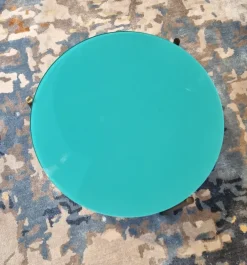 LIU JO Living Tavolino Caillou del marchio a prezzi outlet - 62%- Tavolini