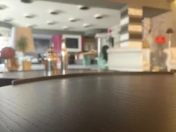 Cantori Tavolino modello Tavolino medio atenae in OFFERTA OUTLET- Tavolini