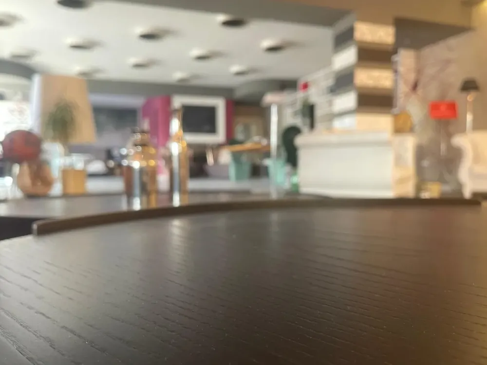 Cantori Tavolino modello Tavolino medio atenae in OFFERTA OUTLET- Tavolini