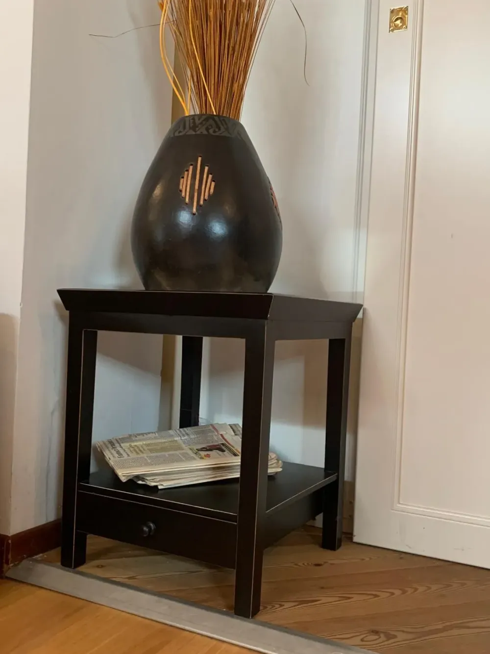 Tavolino modello Tavolino top a specchio in OFFERTA OUTLET^Cantori New