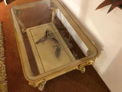 Best Tavolino Art.ftbc 1138, sconto imperdibile! Tavolini