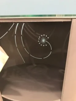 Best Tavolino modello Garden in OFFERTA OUTLET Tavolini