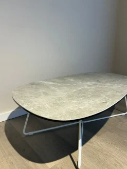 Sale Tavolino Ciop del marchio con forte sconto Tavolini