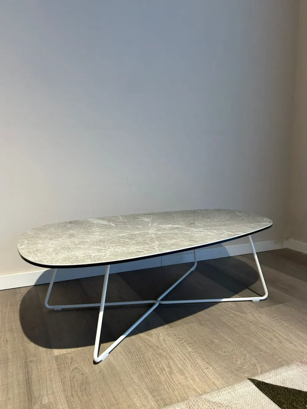 Sale Tavolino Ciop del marchio con forte sconto Tavolini