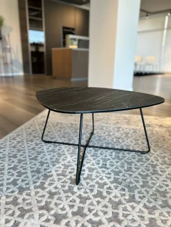 Tavolino Ciop di scontato^Connubia Clearance