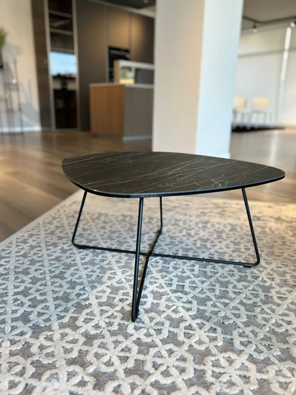 Tavolino Ciop di scontato^Connubia Clearance