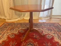 Morelato Tavolino classico Biedermeier di a prezzo scontato- Tavolini