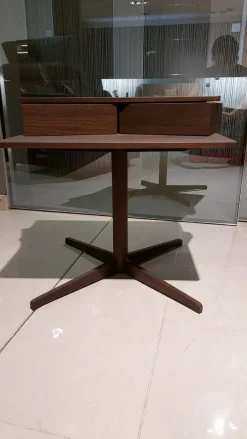 Tavolino classico Silo di a prezzo scontato^Lema Best