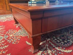 Collezione esclusiva Tavolino classico Tavolino classico di a prezzo scontato- Tavolini