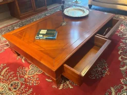 Collezione esclusiva Tavolino classico Tavolino classico di a prezzo scontato- Tavolini